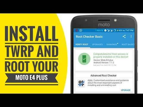 motorola e4 plus xt1774 bootloader unlock without code motorola e4 plus xt1774 bootloader unlock without code