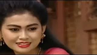 pertarungan Lasmini dan Mantili #filmkolosalindonesia #gentabuana #singgasabramakumbara