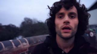 MOTHXR - Victim