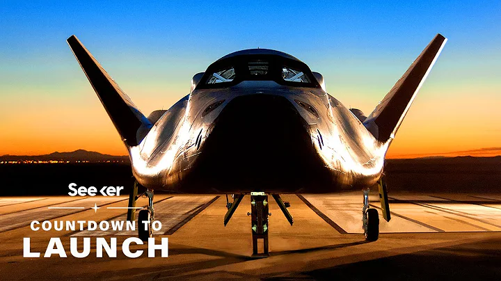 Meet Dream Chaser, The Next-Generation Space Plane | Countdown to Launch - DayDayNews