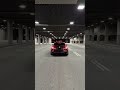 BMW M3 G80 Competition Full AZM Titanium Valved Exhaust + AZM Catless Downpipes | AZ Motorsport #bmw