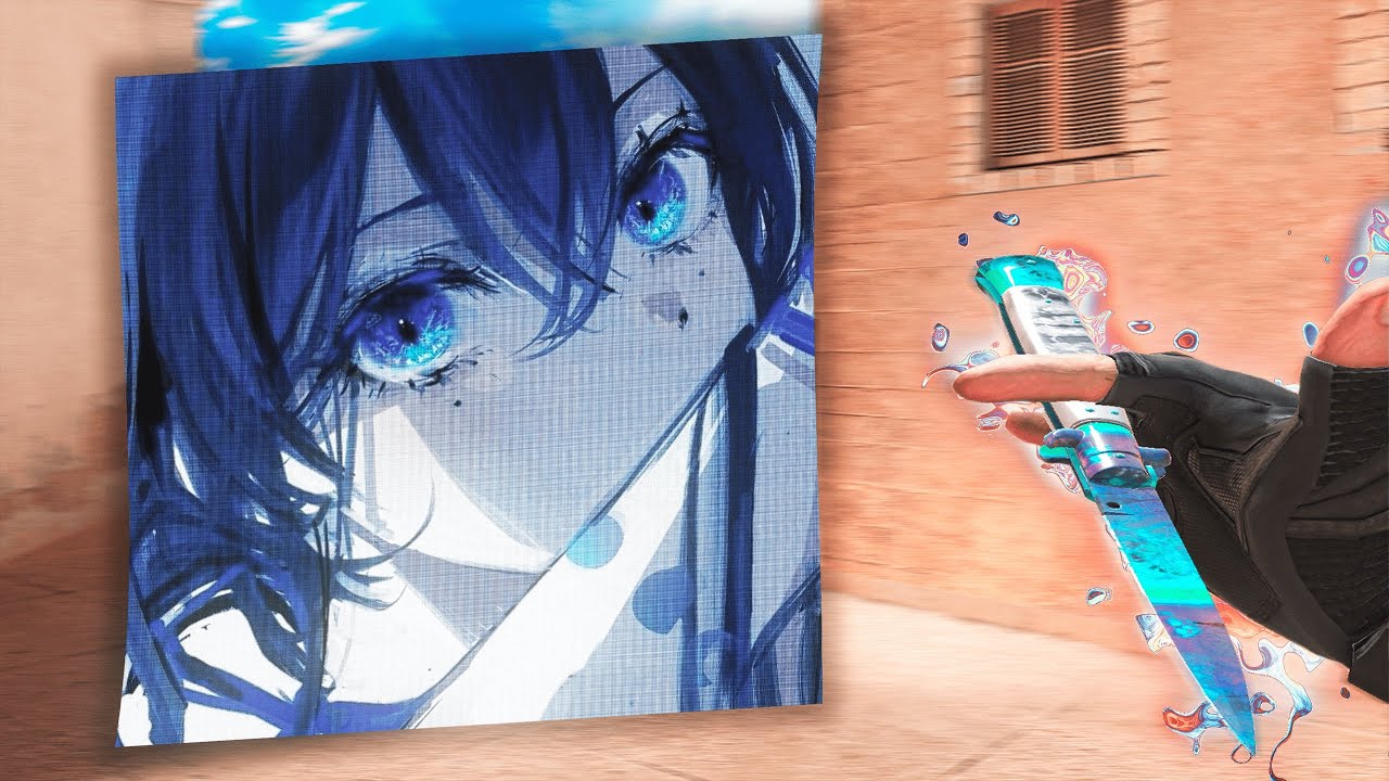 можно ли скачать майнкрафт на плейстейшен 4