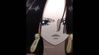 One Piece Mix [Edit/Amv]