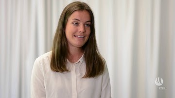 Hydro internship 2016