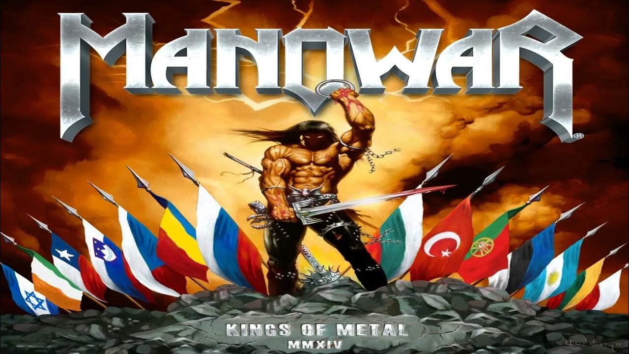 Manowar united. Manowar Warriors of the World 2002. Warriors of the World United Manowar. Manowar Warriors of the World клип. Manowar Warriors of the World Drum.