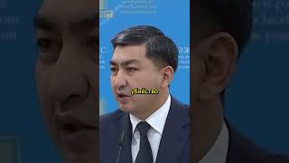 Куандык Бишимбаев проведет за решеткой на пять лет дольше #Новости Казахстана