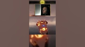 Autopilot = Autodestruct | Star Citizen #shorts