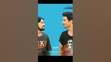 bollywood heartthrob, sushant status#j4ssr #ssr #sushantsinghrajput #status#short