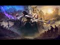 Birkin Stupnizky Live Stream Throne And Liberty