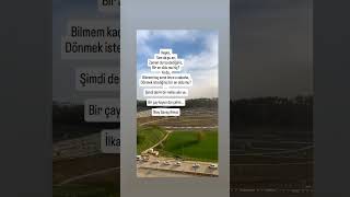 #keşfetteyiz #gece #keşfetteyiz #story #storytime #müzik #öneçıkar
