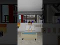 hijo soy Jesús ROBLOX MEME #roblox #humor #meme