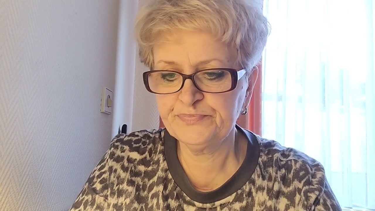 Как диабетику рассчитать свою норму калорий.