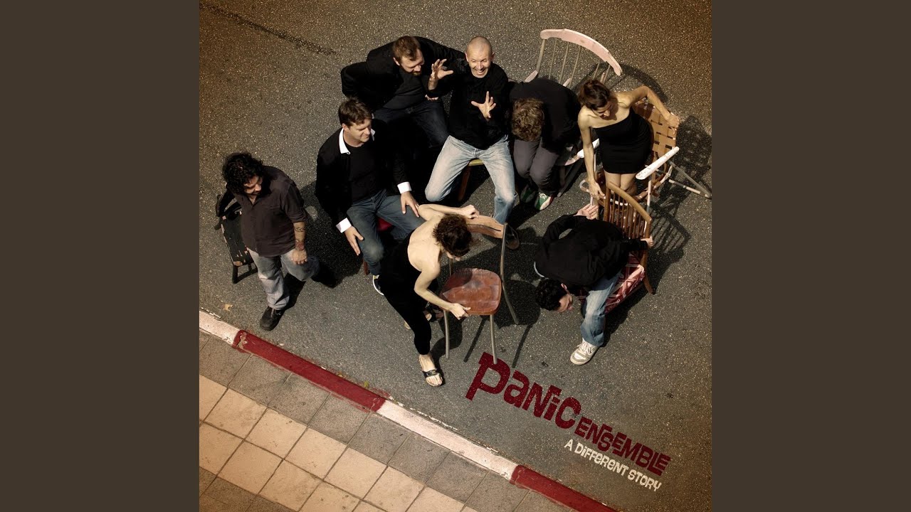 Watch Parting I on YouTube Watch Parting I on YouTube