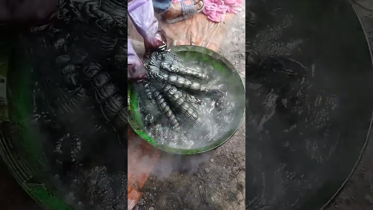 wan so labanay Asxabta