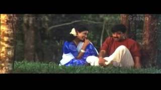 Mazhavillu (1999)-5 Malayalam Movie Kunchako Boban 