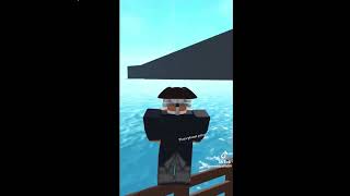 The Bloxburg Revolution in under 120 seconds