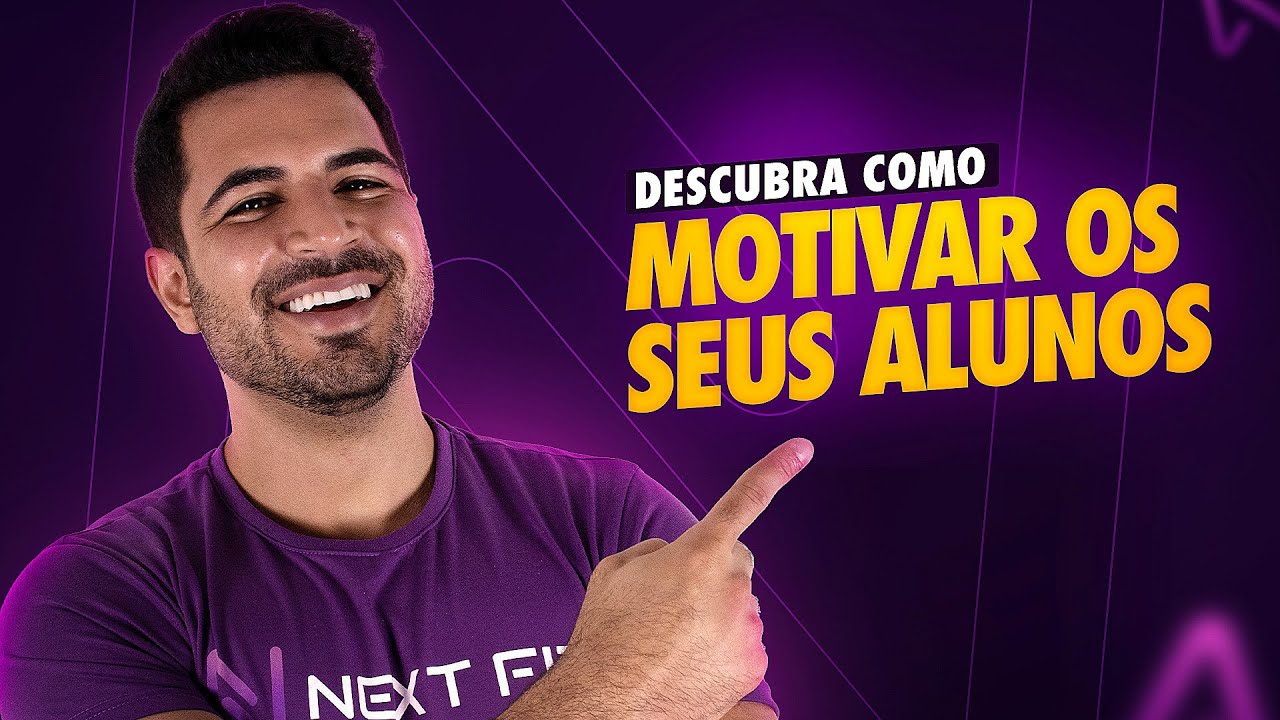 100 frases para academia para mais motivação e foco