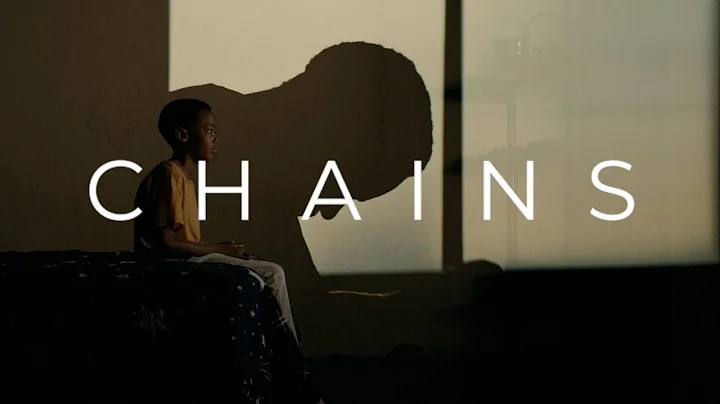 Meca feat. Tristan Henry - Chains (Official Music ...