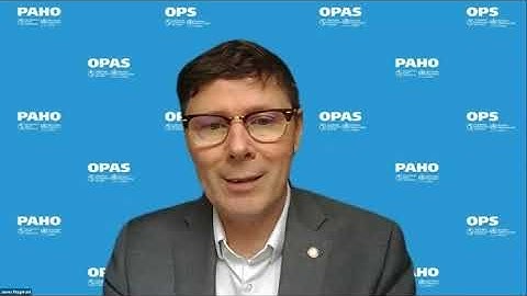 Contribute to the establishment of a COVID-19 mRNA vaccine technology transfer hub