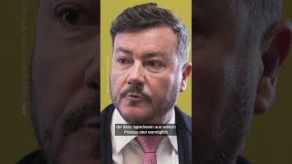 Celebrity Bleibt René Benko reich? | DER SPIEGEL Shorts Wealth