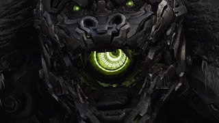 Transformers: El Despertar de las Bestias | Spot MTV | Paramount Pictures Spain