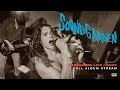 Soundgarden - Screaming Life/Fopp [FULL ALBUM STREAM]