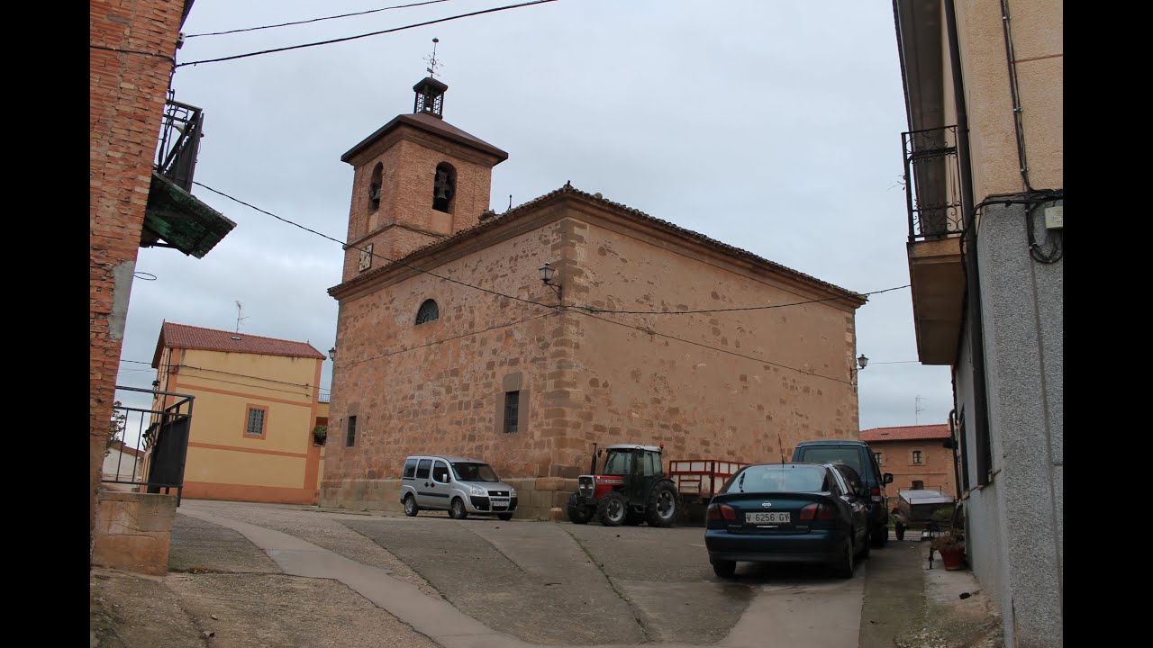 Cordovín