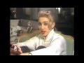 Madonna - Making of The Virgin Tour