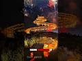 Chinese New Year 2025 Is Very BeautifulЁЯдйЁЯШНЁЯе ЁЯе Youtubeshorts Viralshorts Lunarnewyear Trend Chinese New Year 2025 Is Very BeautifulЁЯдйЁЯШНЁЯе ЁЯе Youtubeshorts Viralshorts Lunarnewyear Trend