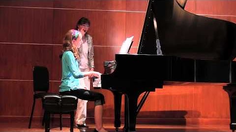 p  21 Two Note Slurs