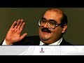 Programa Completo El Minuto Que Cambió Mi Destino Edgar Vivar Programa Completo El Minuto Que Cambió Mi Destino Edgar Vivar