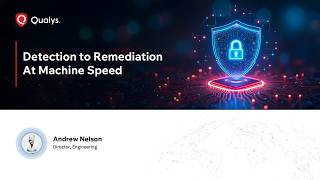 Full Live Demo: A New Zero-Day, Validated and Mitigated by AI Agents Update