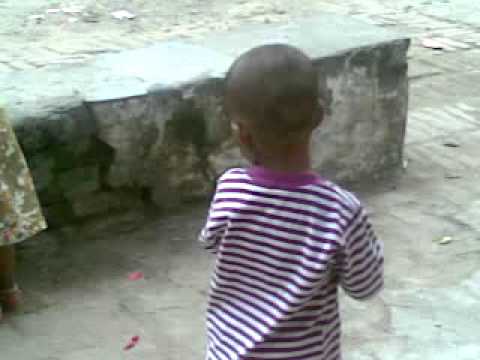 Zaid namra bijnor