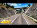 4k  jaca to borce  province of huesca  pyrnes  atlantiques  spain to france  2021  30