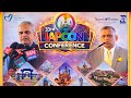 Annual International 33rd  Conference of the Indian Association of Palliative Care (IAPCON 2026)