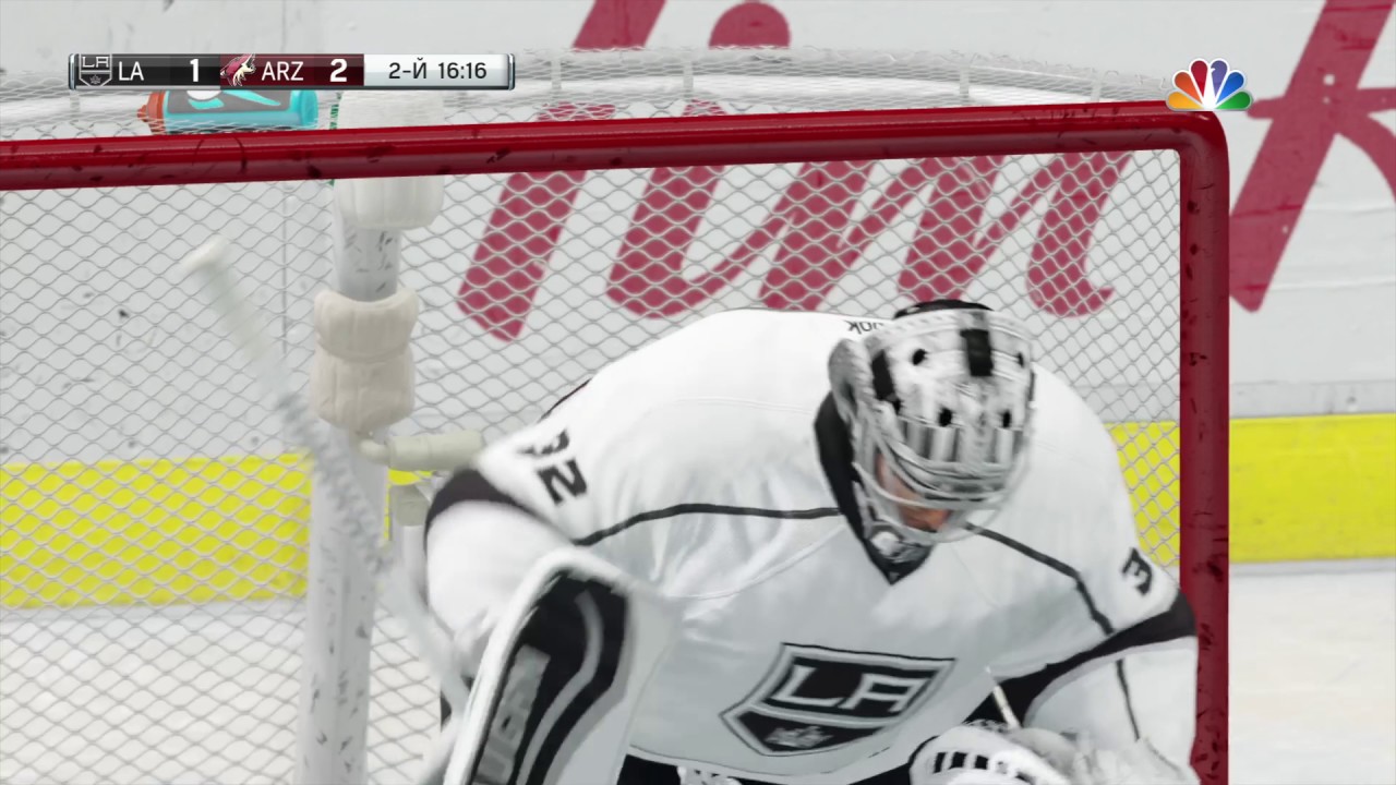 Как такое защитывать? + удаление Кайотам бред) camera iphone 8 plus apk