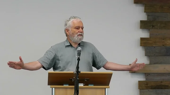 Predigt: Fr den Lohn kmpfen