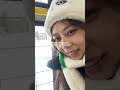 20. Harbin, China Trip 🇨🇳          #harbin #china #travel #chinatravel #heilongjiang #snow #winter