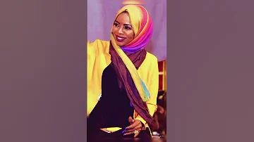 ألف ألف مبروك لي فنانة انصاف فتحي بيت مال وعيال لاتنسى لايك واشتراك بالقناة ليصلك كل جديد 