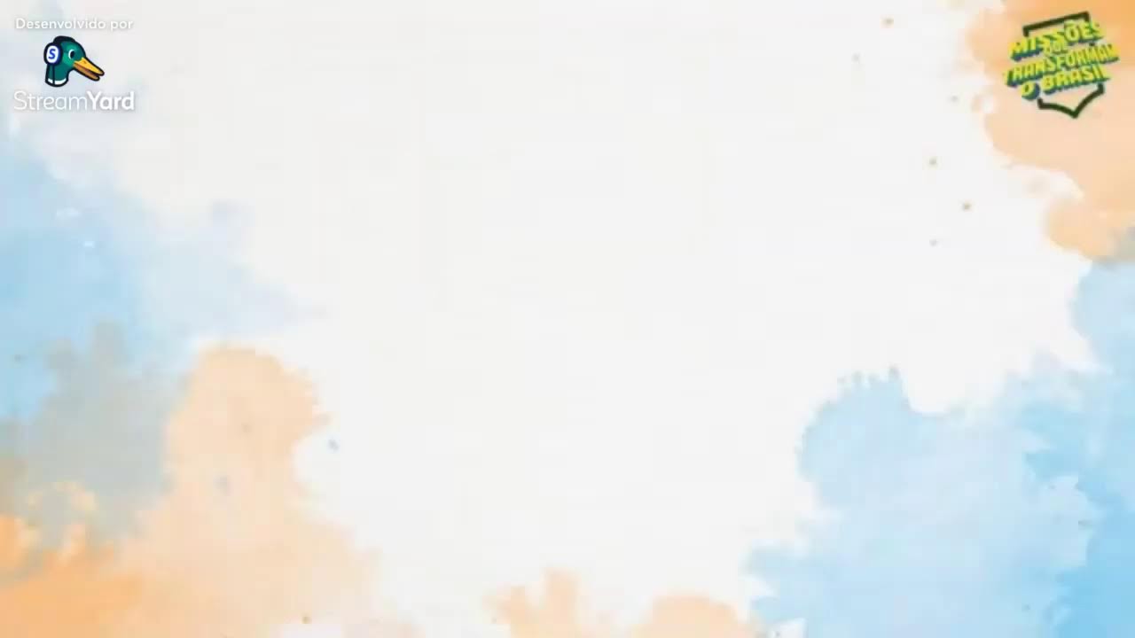 Pelos Campos do Brasil 24/02/2026