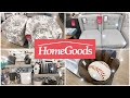 Homegoods Shopping Vlog June 2021 ~ Virtual Shopping Trip