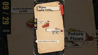 36609260 005a 4c50 88ec fceacc96c565