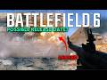 Battlefield 6 Reveal Date Soon...