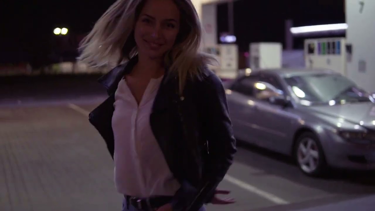 Pawulon.Vibe IGR Kamelito - Że żyjesz