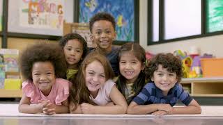 Auditory Learners Identification and best learning methods.