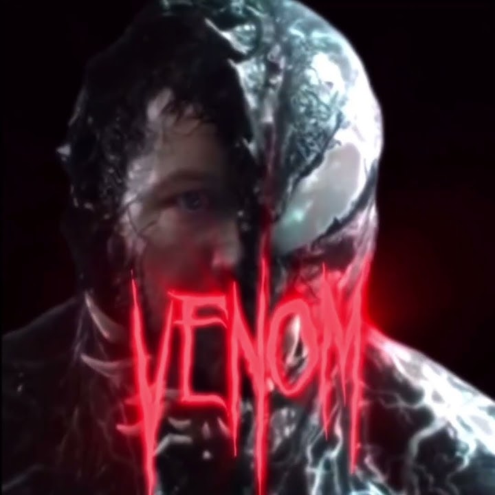 Venom edit/finished(pls don’t flop) #viral #venom#edit
