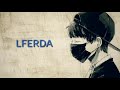 LferDa - Jus D