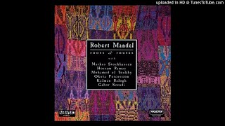 Robert Mandel - Last song (1994)