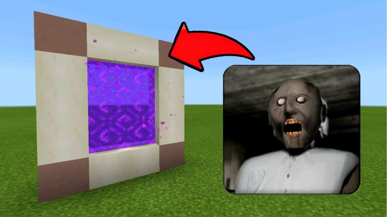 how to build portal to heaven in minecraft how to build portal to heaven in minecraft