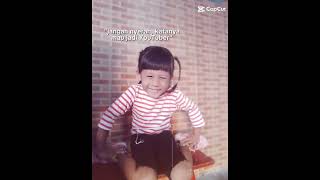 Download Lagu masa laluku mengingatkan ku tentang cita cita ku 😔🎀l #fypviral #pleasesubscribe #ce MP3 Download Lagu masa laluku mengingatkan ku tentang cita cita ku 😔🎀l #fypviral #pleasesubscribe #ce MP3